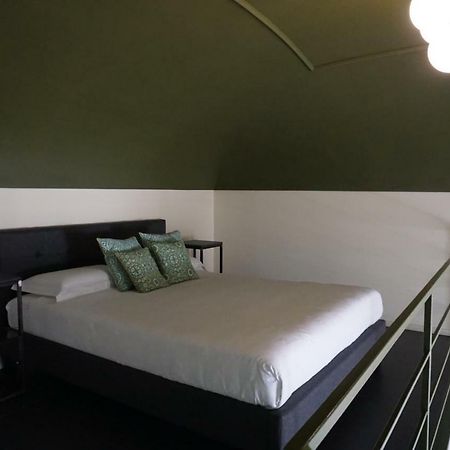 Avolio Tailored Rooms Syracuse Exterior foto