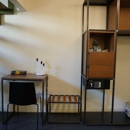 Avolio Tailored Rooms Syracuse Exterior foto