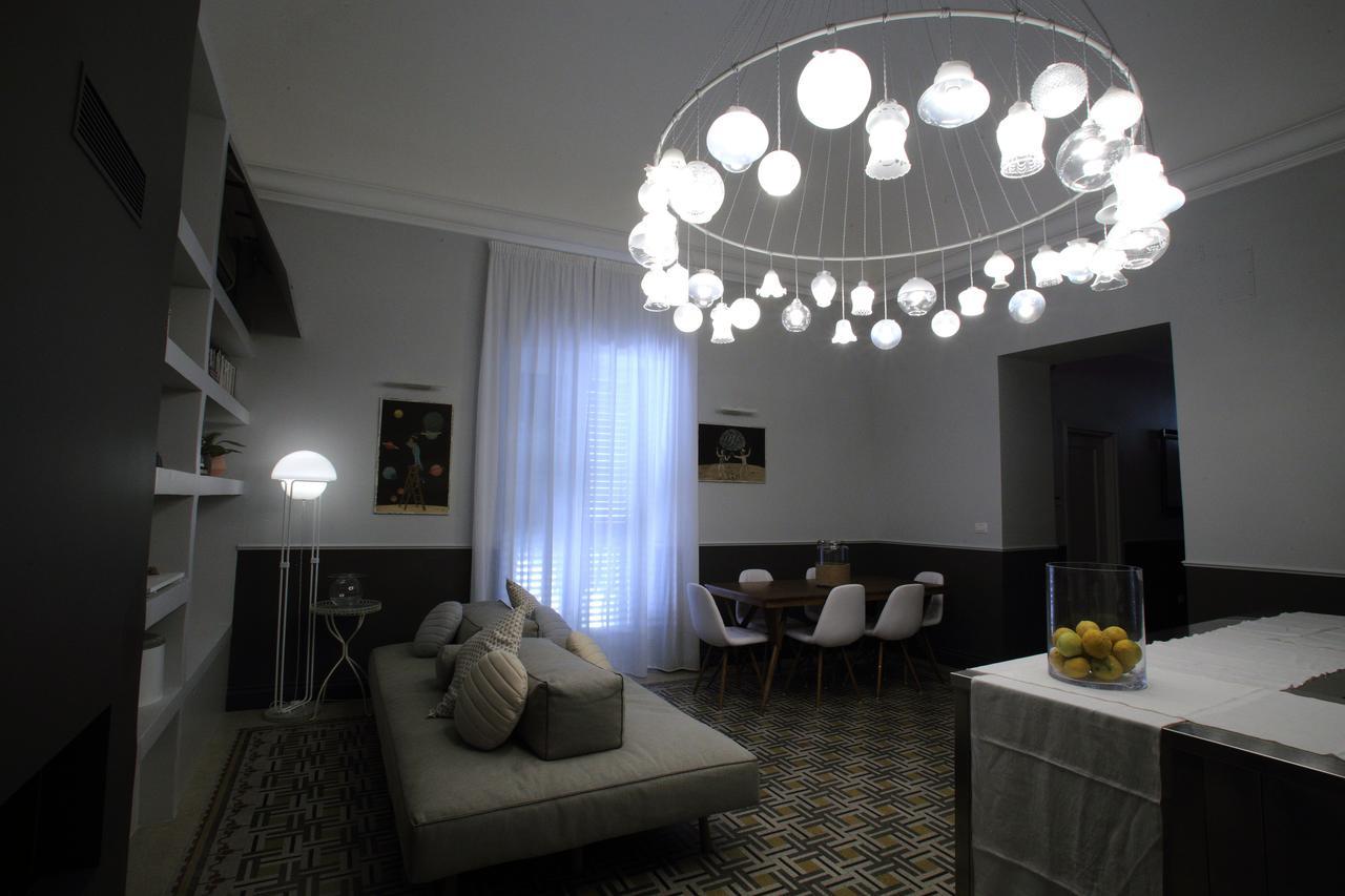 Avolio Tailored Rooms Syracuse Exterior foto