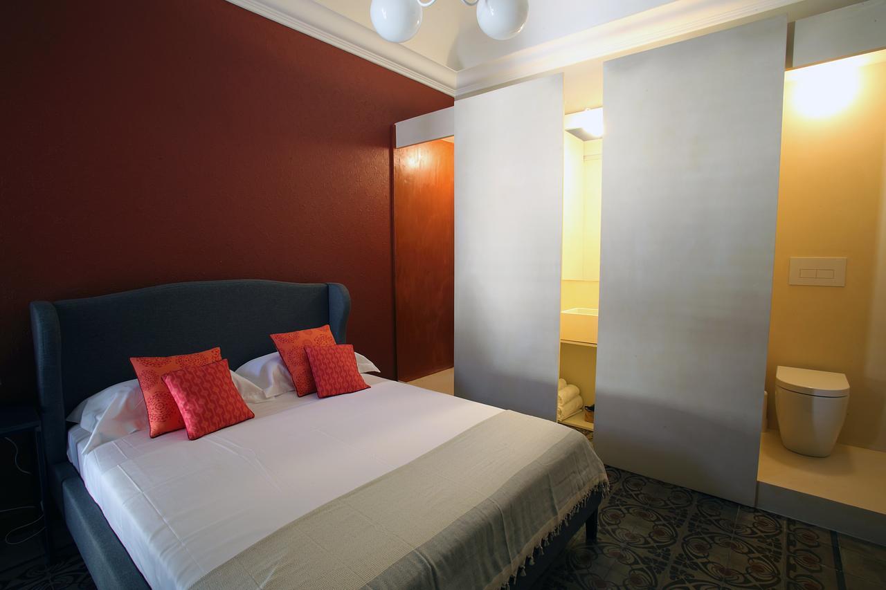 Avolio Tailored Rooms Syracuse Exterior foto