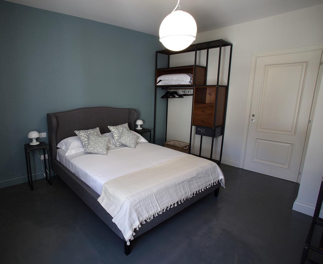 Avolio Tailored Rooms Syracuse Exterior foto