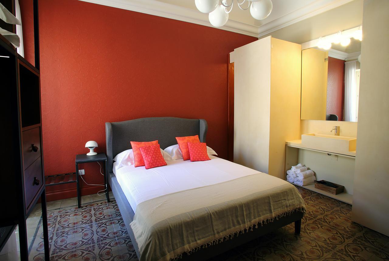 Avolio Tailored Rooms Syracuse Exterior foto
