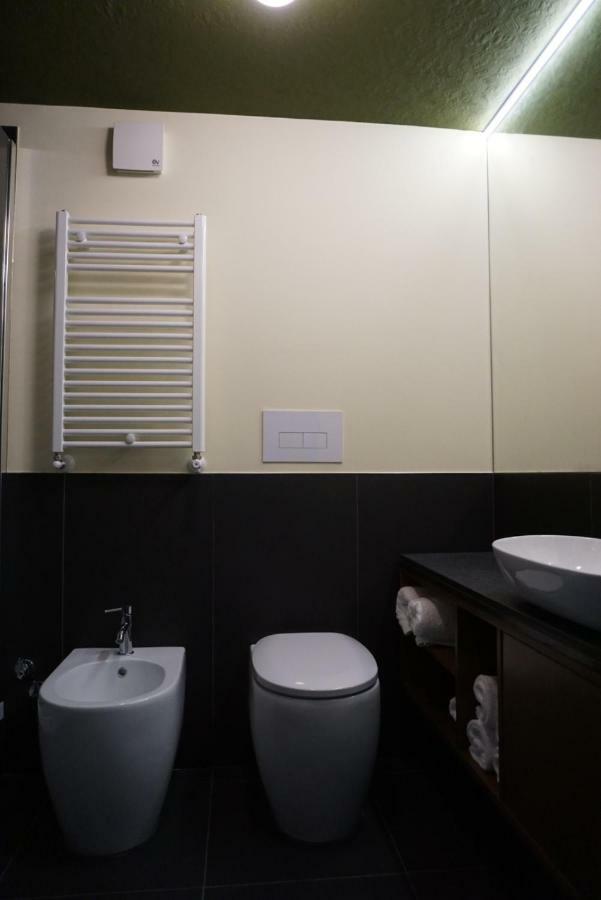 Avolio Tailored Rooms Syracuse Exterior foto
