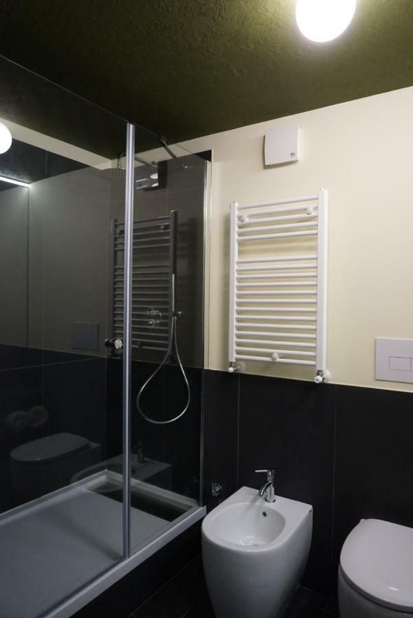 Avolio Tailored Rooms Syracuse Exterior foto